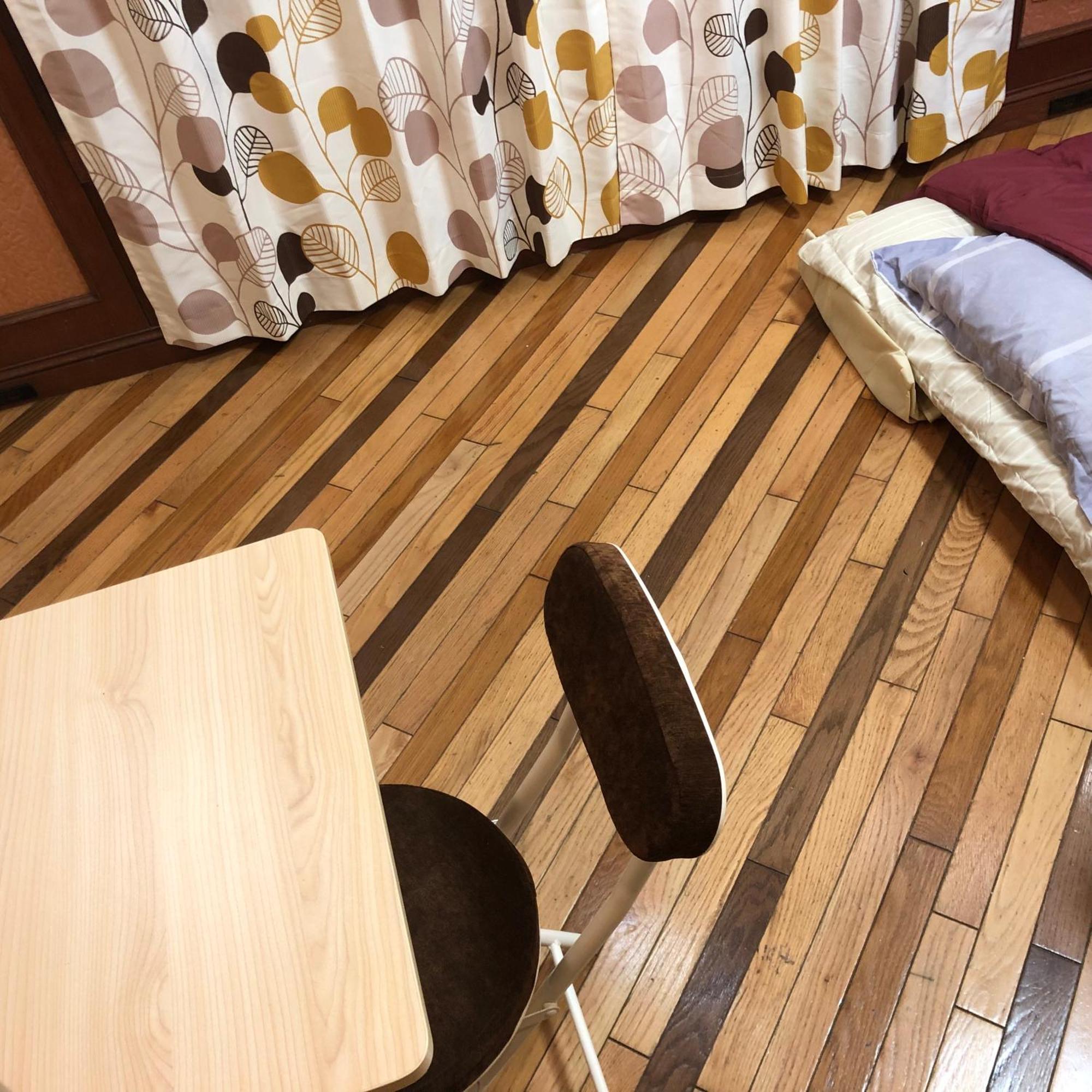 Shinjuku House 4 Apartment Tokyo Luaran gambar